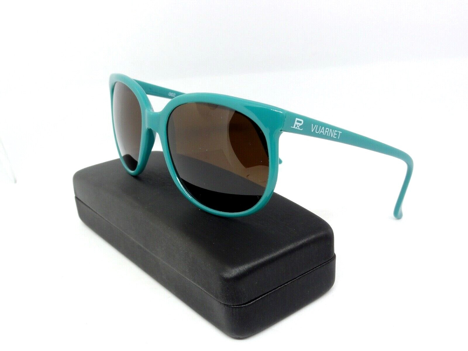 VUARNET 5002 002 LEGEND TUR PX 5000 GLACIER SUNGLASSES  NEW OLD STOCK  VINTAGE