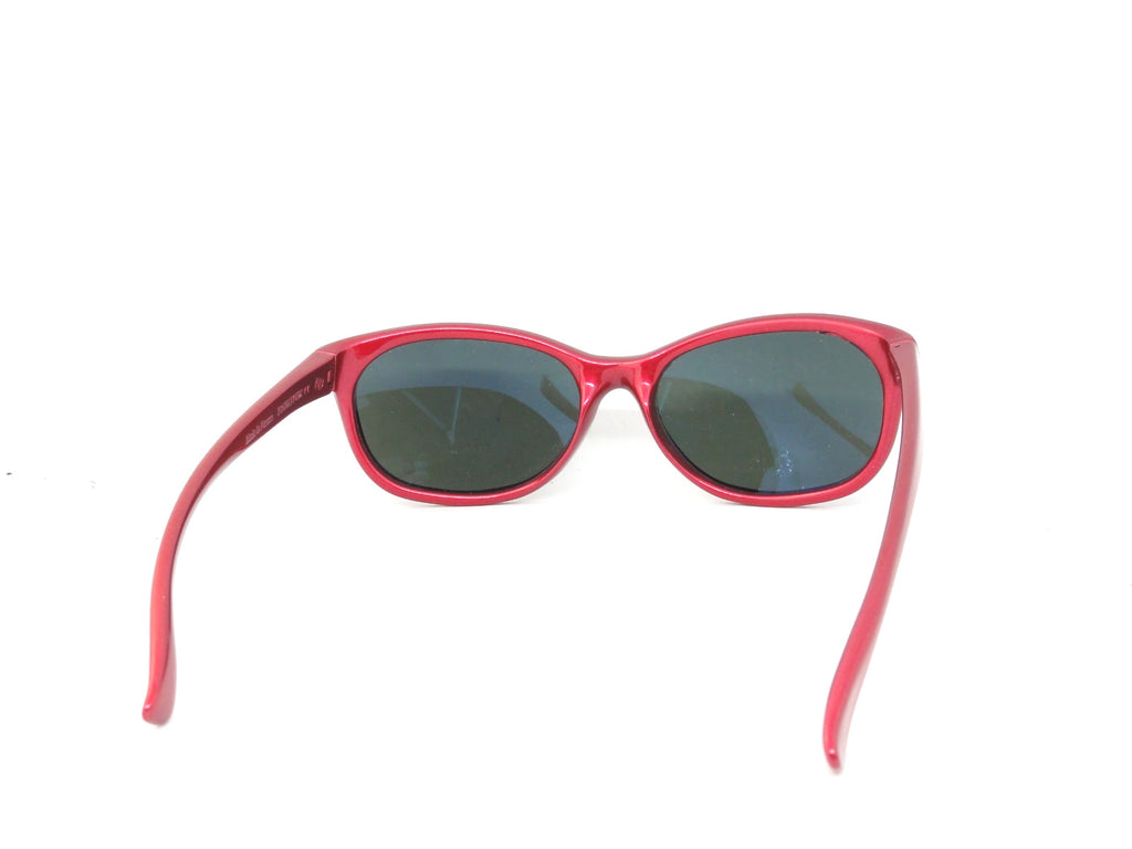 VUARNET SUNGLASSES 112 LEGEND  RARE  PX 3000  VINTAGE 90S FRANCE NEW