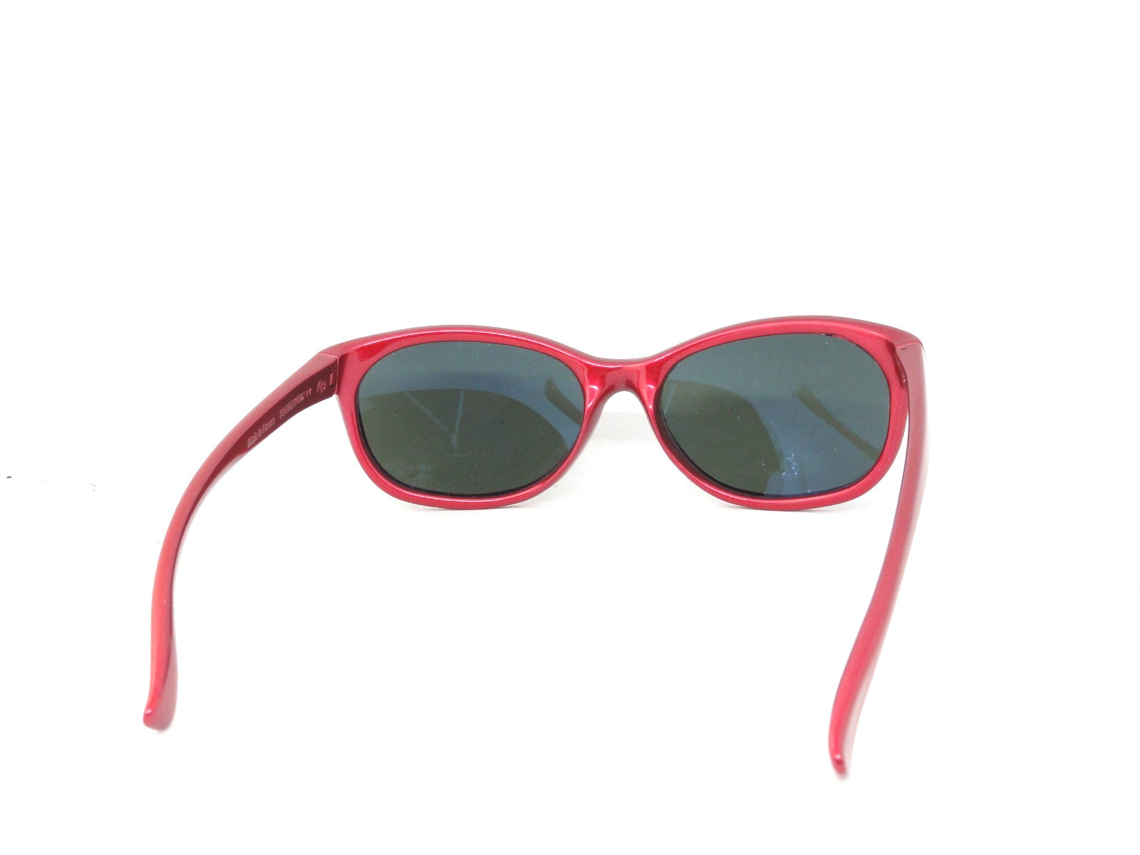 VUARNET SUNGLASSES 112 LEGEND  RARE  PX 3000  VINTAGE 90S FRANCE NEW
