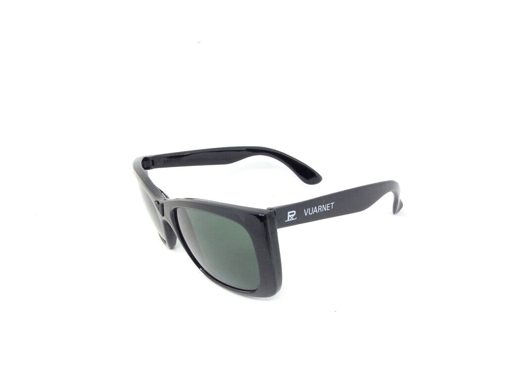 VUARNET  SUNGLASSES  087   PX 3000 VINTAGE NEW OLD STOCKS RARE