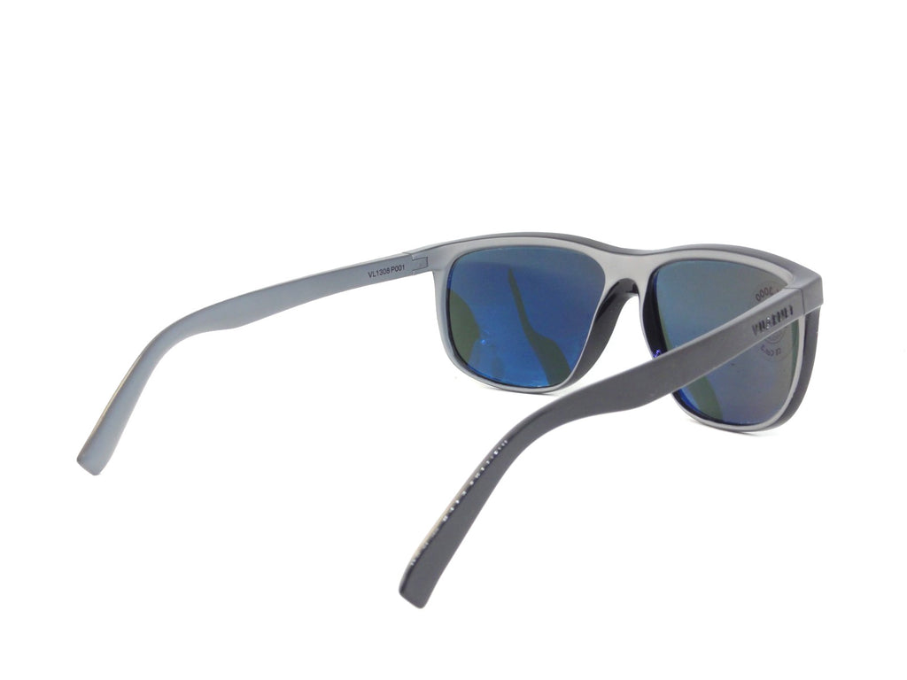 VUARNET SUNGLASSES VL 1308 P001    PX 3000  NEW