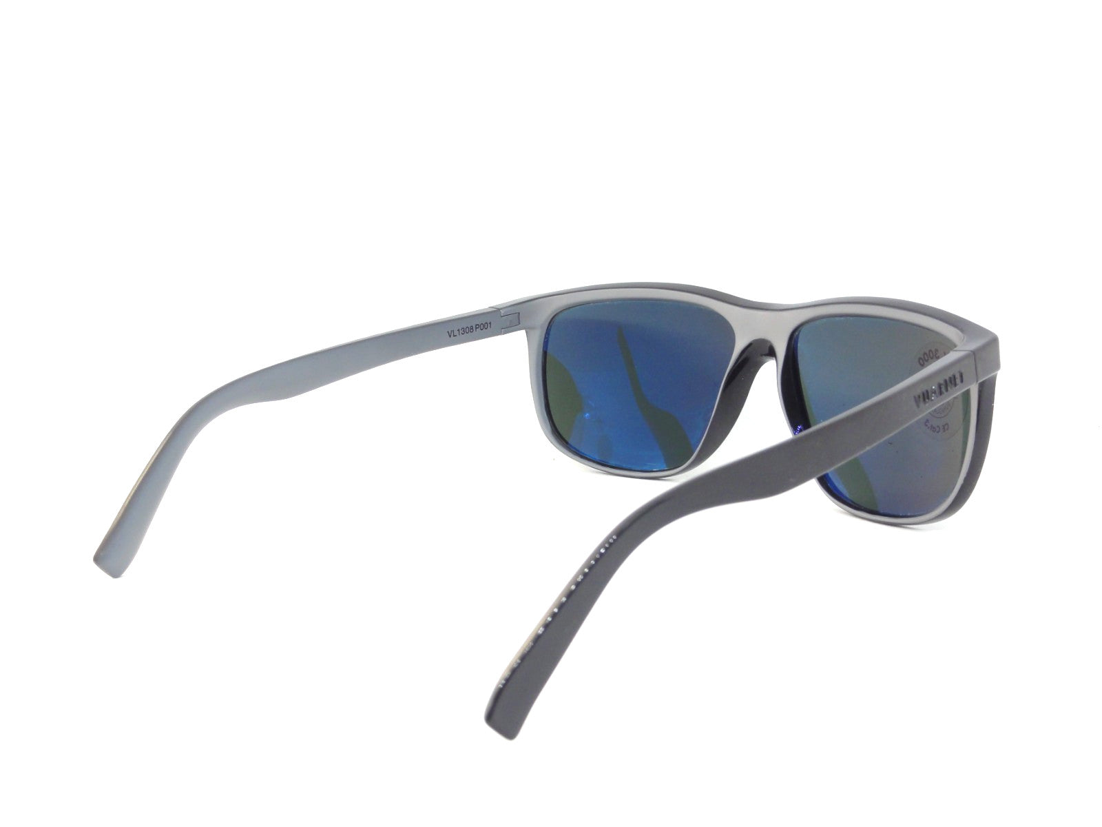 VUARNET SUNGLASSES VL 1308 P001    PX 3000  NEW