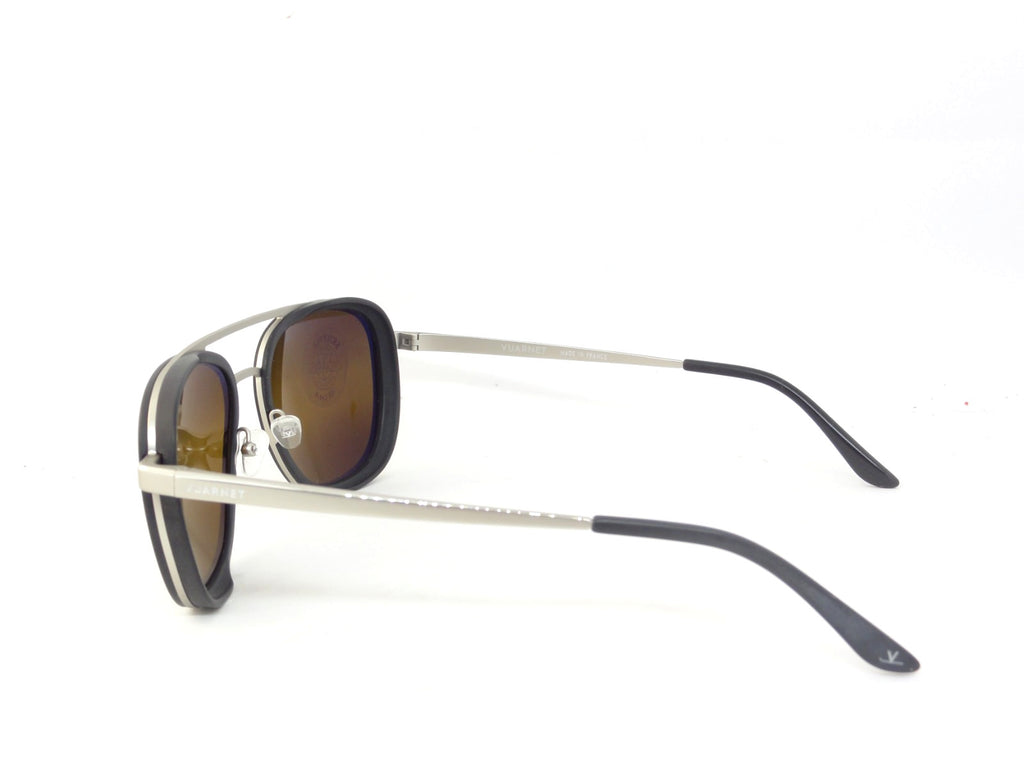 VUARNET SUNGLASSES VL 2107 0002 7184  EDGE  LARGE SKILYNX