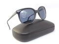VUARNET 002 LEGEND 02 VL 0002 0010 0636  POLARIZED LENS