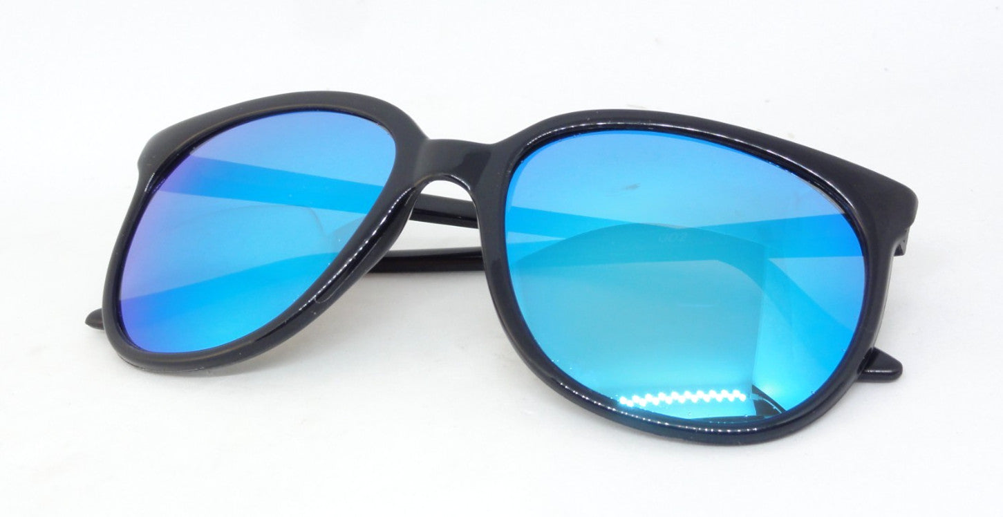 VUARNET SUNGLASSES  002 LEGEND 02  VINTAGE APEX LENSES 2026  POLARIZED ICE BLUE