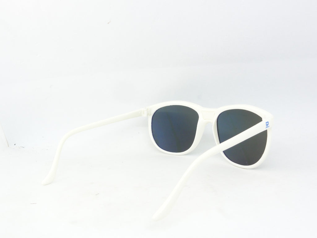 VUARNET 3084  084 CATEYE VINTAGE   SUNGLASSES  PX 3000 NEW OLD STOCKS