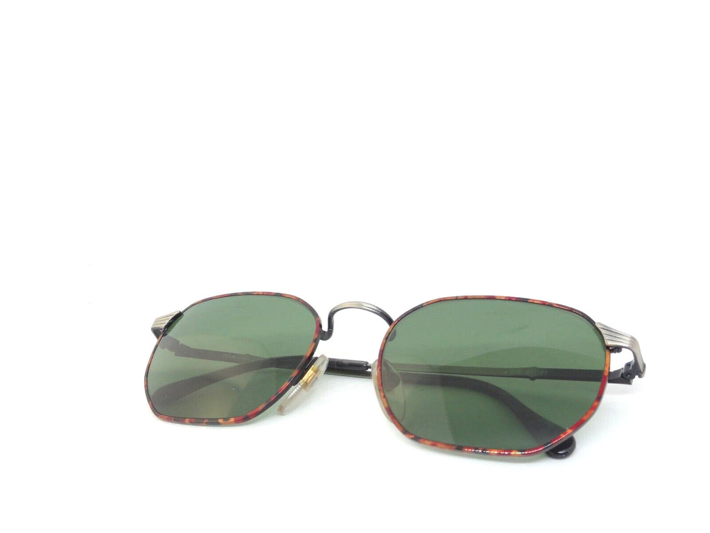 VUARNET 048 SUNGLASSES PX 3000 MINERAL LENSES VINTAGE 90S