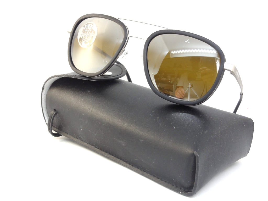VUARNET SUNGLASSES VL 2107 0002 7184  EDGE  LARGE SKILYNX
