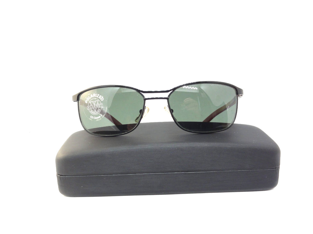 VUARNET  VL 1173   PC 3000 POLARIZED LENSES FRANCE NEW SUNGLASSES