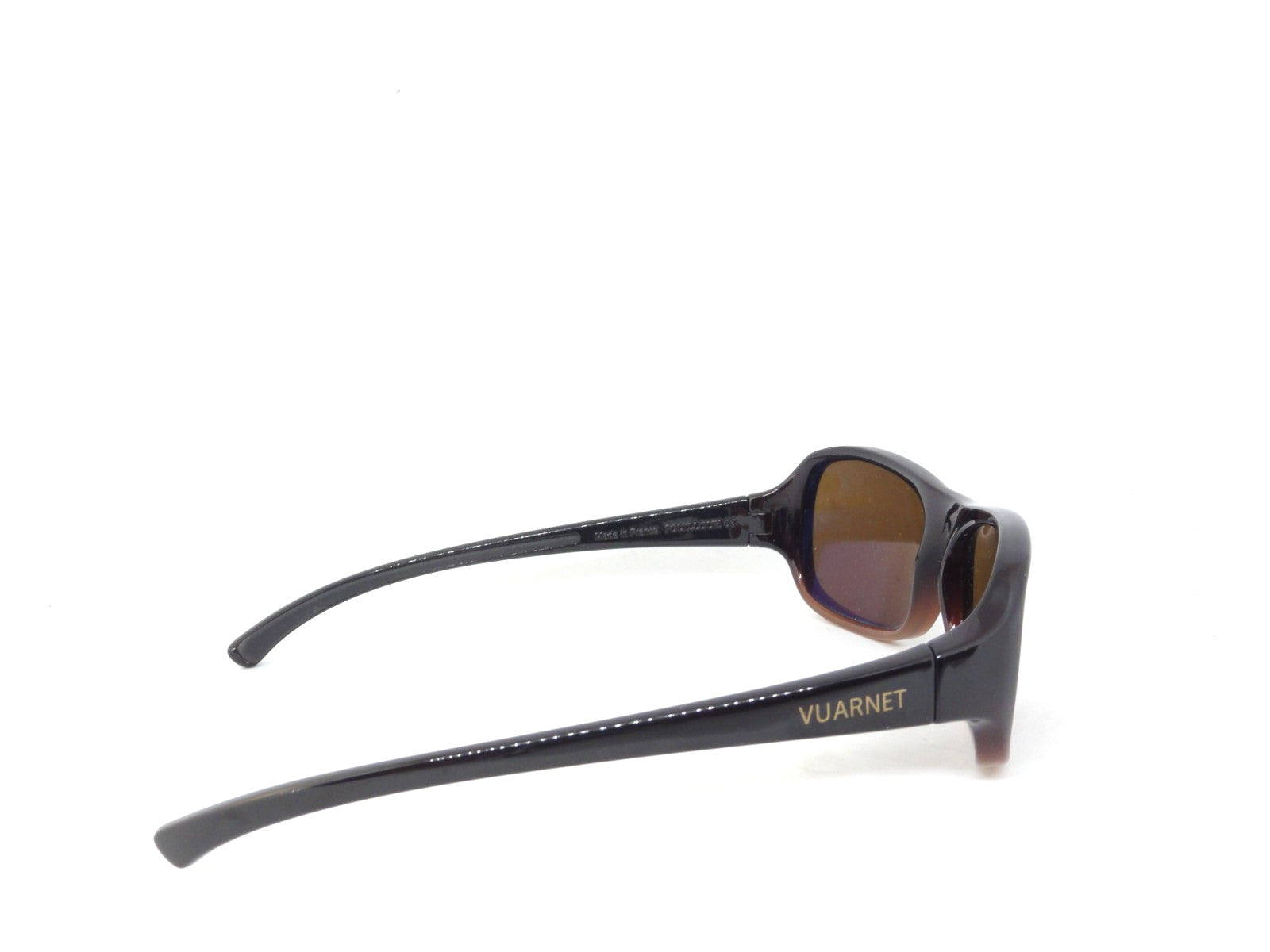 VUARNET  SUNGLASSES 125 BAHIA  PX 2000