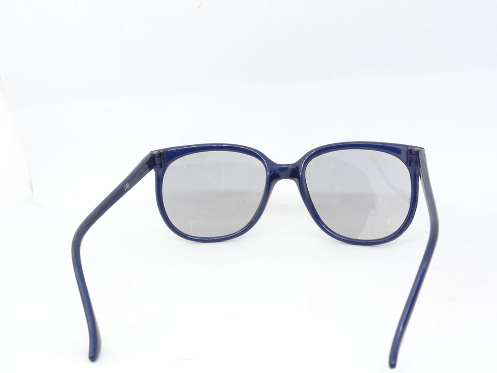 VUARNET SUNGLASSES  002 LEGEND 02  VINTAGE APEX LENSES 2026  PHOTOCHROMIC