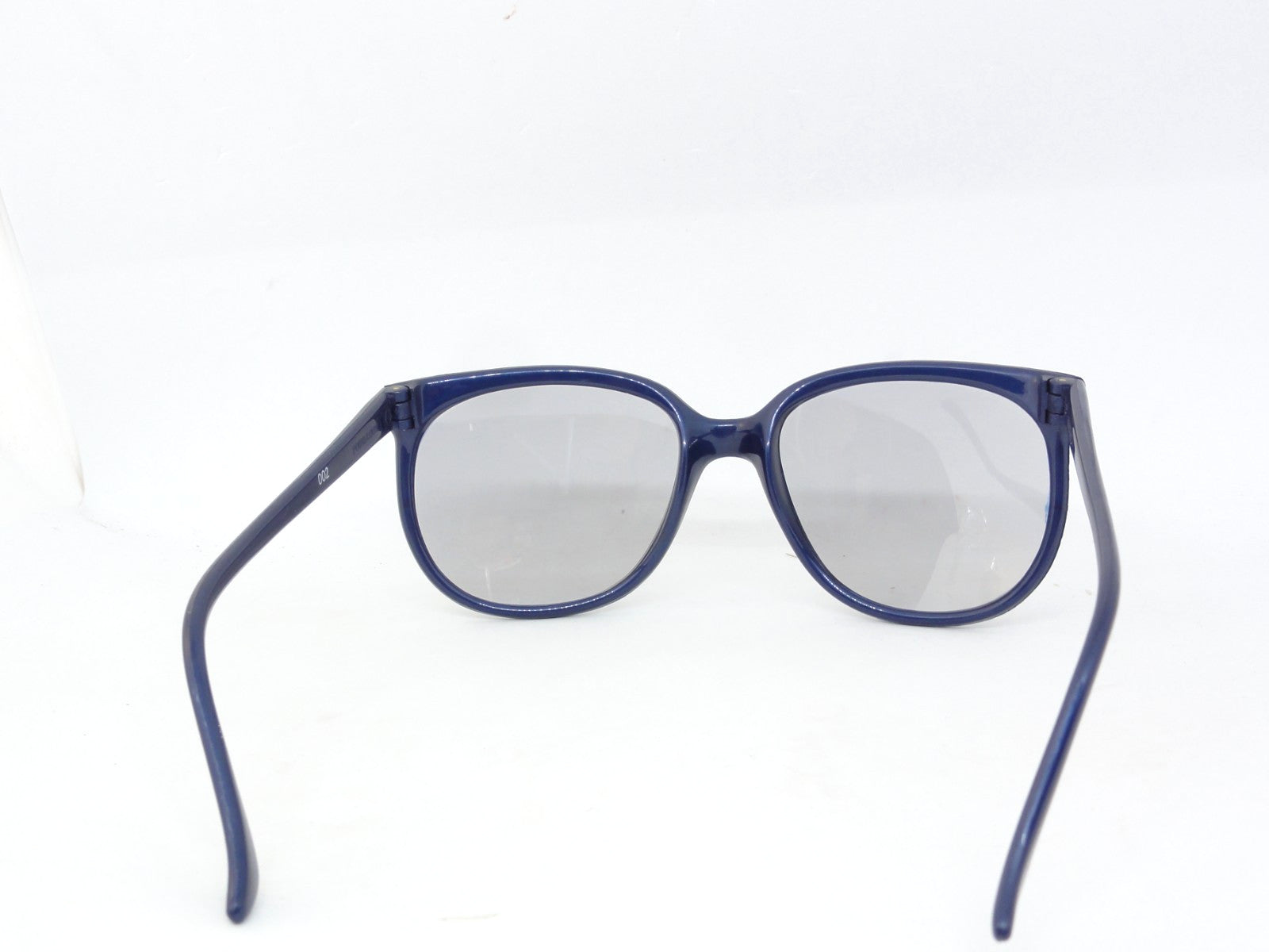 VUARNET SUNGLASSES  002 LEGEND 02  VINTAGE APEX LENSES 2026  PHOTOCHROMIC