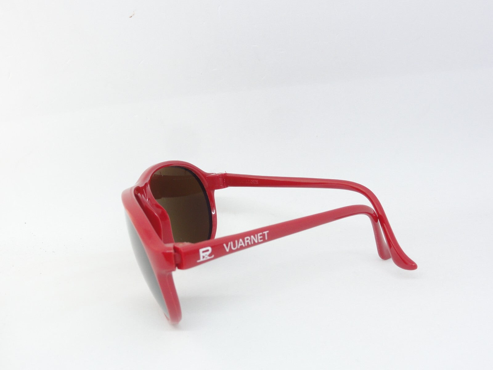 VUARNET  085 VINTAGE NEW OLD STOCK SUNGLASSES  PX 5000 MINERAL LENSES  FRANCE