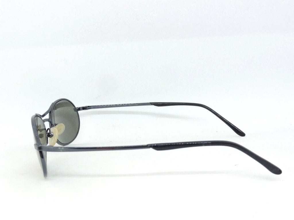 VUARNET  EXTREME 802 E  SUNGLASSES  VINTAGE 2000S FRANCE POUILLOUX