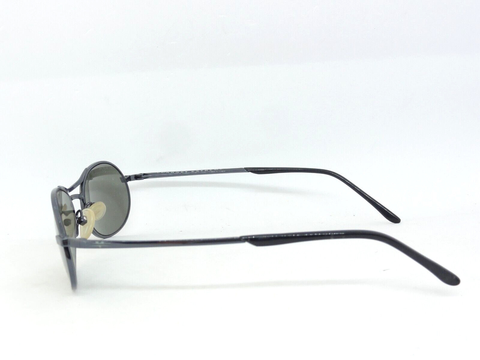 VUARNET  EXTREME 802 E  SUNGLASSES  VINTAGE 2000S FRANCE POUILLOUX