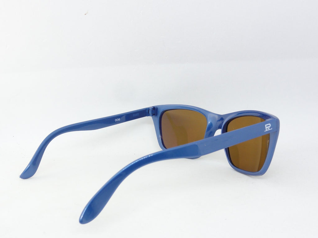 VUARNET  SUNGLASSES 2006  006 PX 2000 VINTAGE  DANIEL CRAIG JAMES BOND