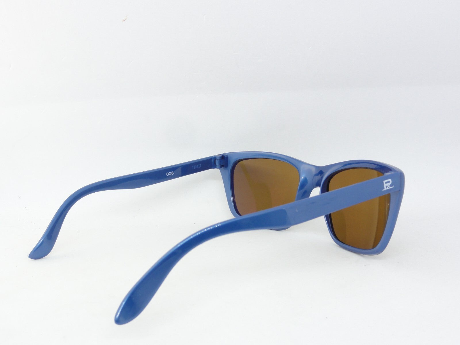 VUARNET  SUNGLASSES 2006  006 PX 2000 VINTAGE  DANIEL CRAIG JAMES BOND