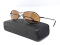 VUARNET  EXTREME 802 E  SUNGLASSES  VINTAGE 2000S FRANCE POUILLOUX