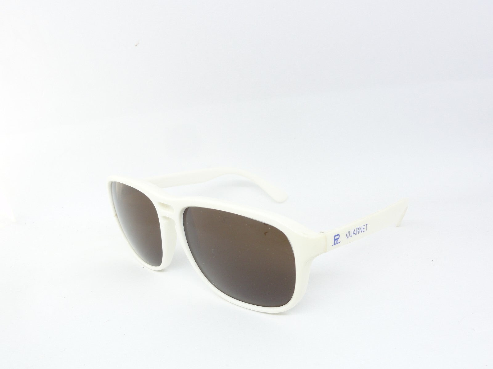 VUARNET SUNGLASSES  083  VINTAGE PX 5000  NEW OLD STOCK
