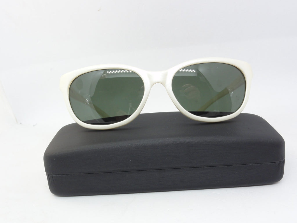 VUARNET SUNGLASSES 112 LEGEND  RARE  PX 3000  VINTAGE 90S FRANCE NEW