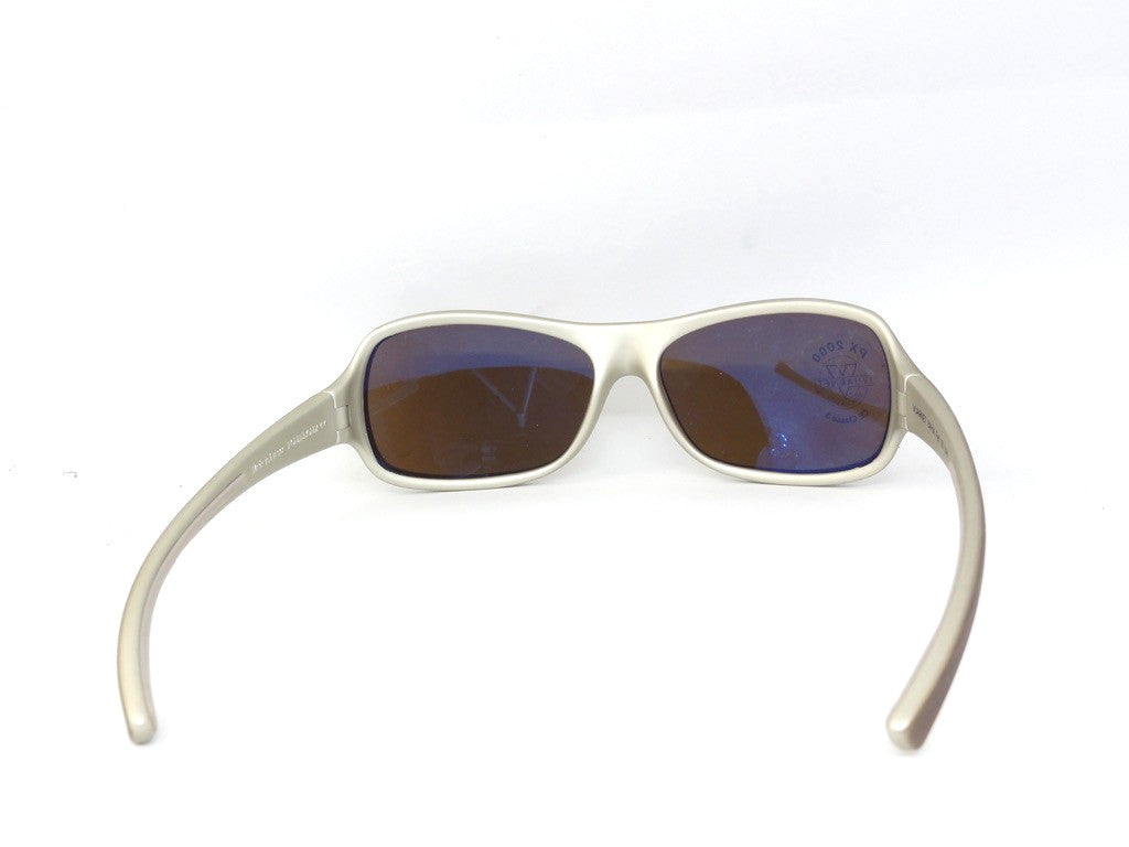 VUARNET  SUNGLASSES 125 BAHIA  PX 2000