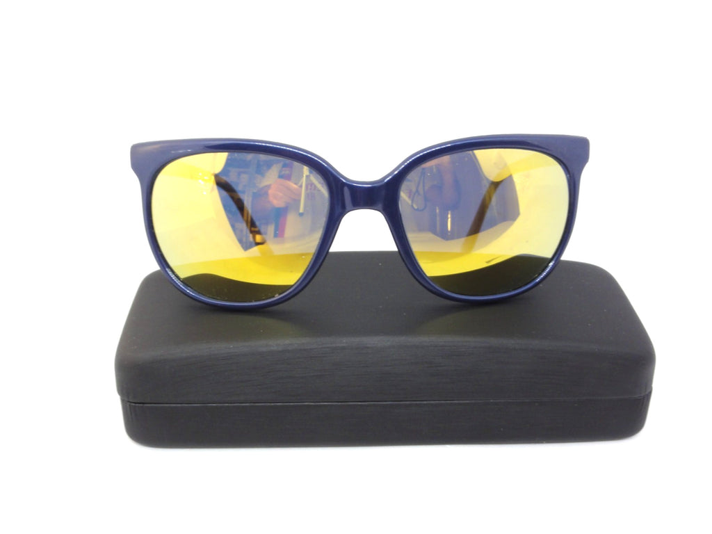 VUARNET SUNGLASSES  002 LEGEND 02  VINTAGE POLARIZED APEX LENSES 2026 24K GOLD