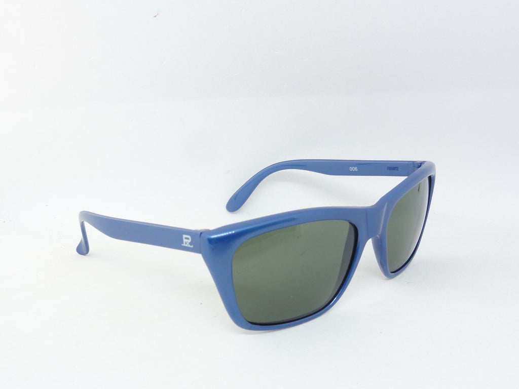 VUARNET  SUNGLASSES 3006 006 PX 3000 VINTAGE  DANIEL CRAIG JAMES BOND 1995