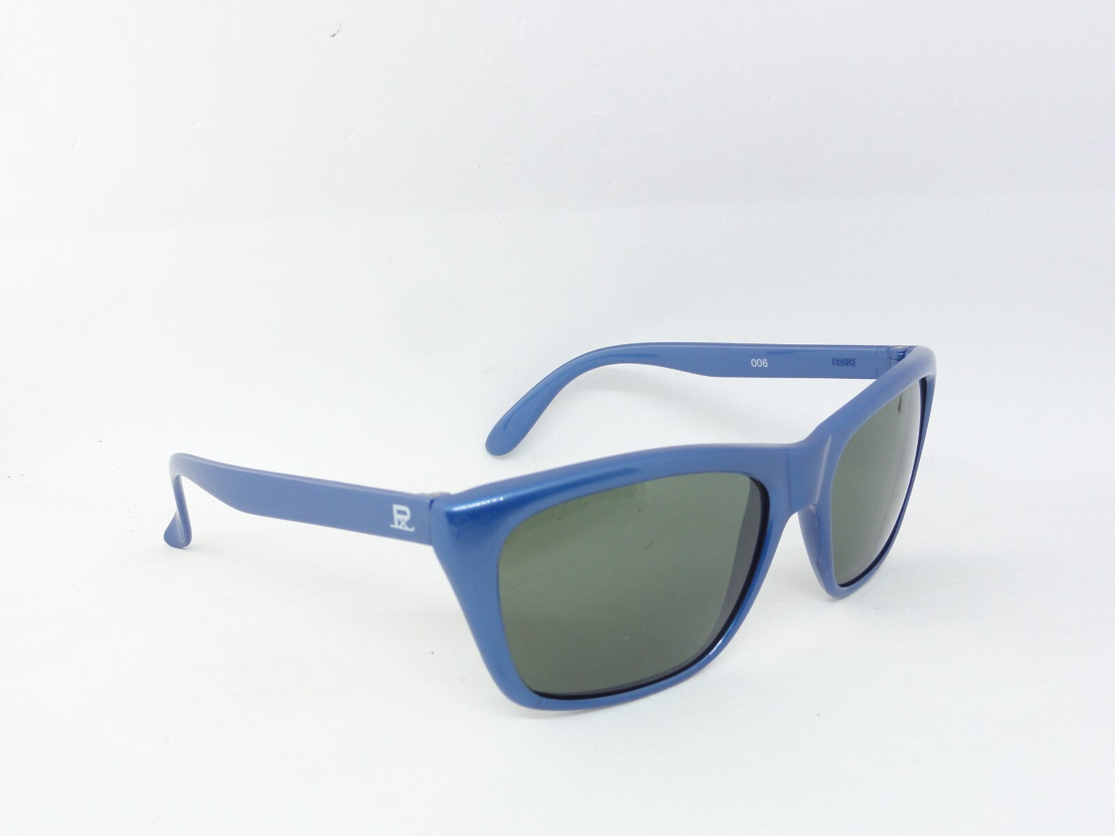 VUARNET  SUNGLASSES 3006 006 PX 3000 VINTAGE  DANIEL CRAIG JAMES BOND 1995