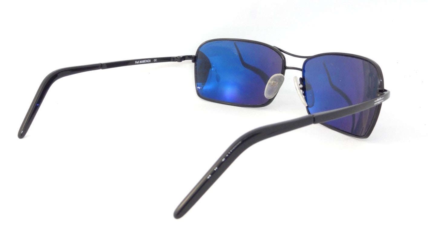 VUARNET  EXTREME 808 E  SUNGLASSES  VINTAGE 2000S FRANCE POUILLOUX