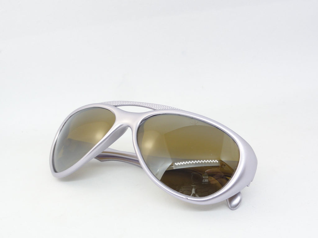 VUARNET 103  SUNGLASSES  SKILYNX MINERAL LENSES  FRANCE