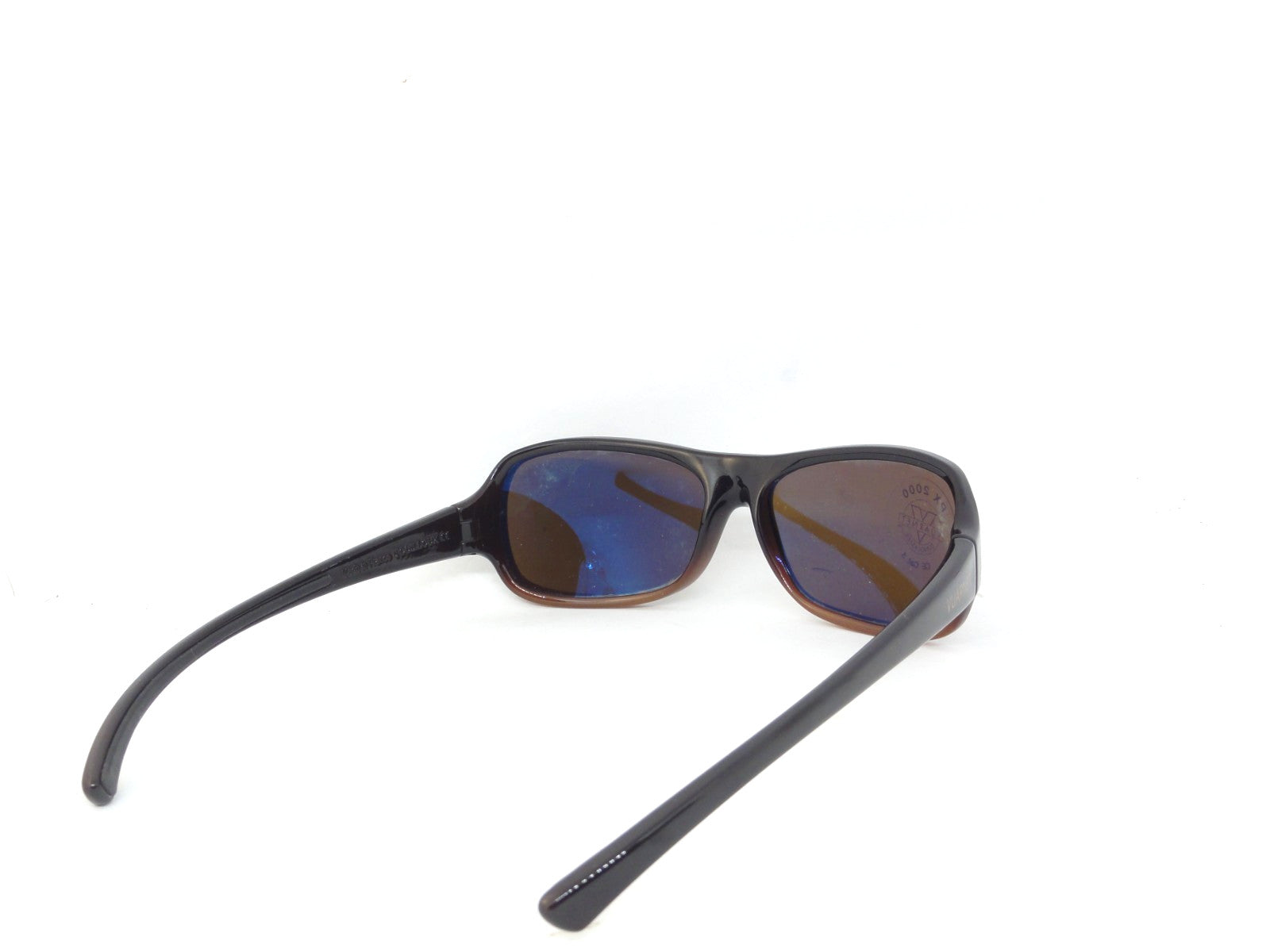 VUARNET  SUNGLASSES 125 BAHIA  PX 2000