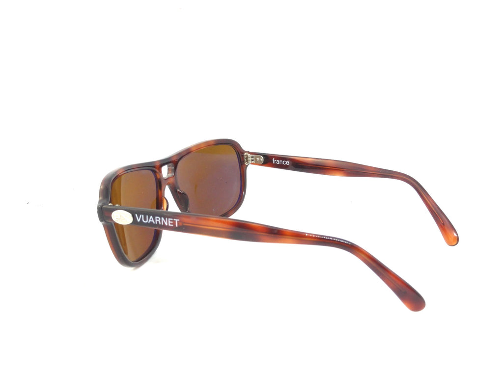 VUARNET 003 ISH 80S  PX 2000 GLASS MINERAL LENS VINTAGE FRANCE