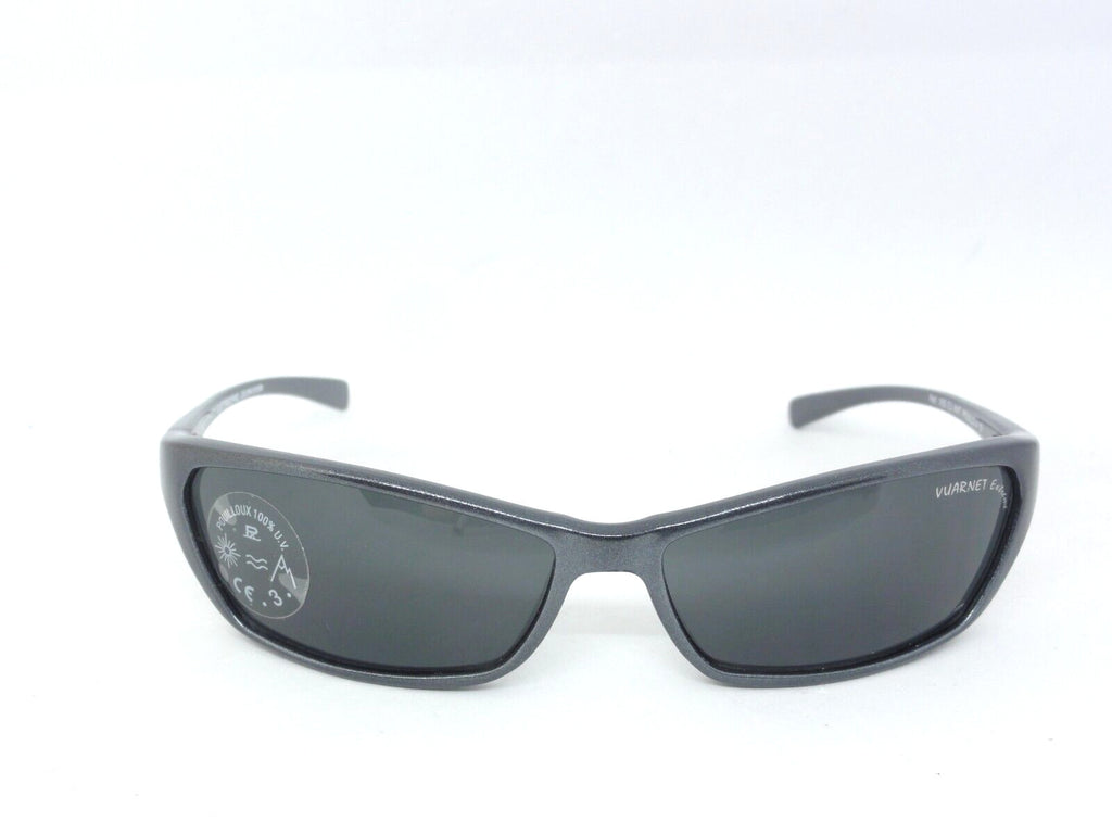 VUARNET  EXTREME 953  VE  SUNGLASSES JUNIOR SPORT VINTAGE 2000S FRANCE POUILLOUX