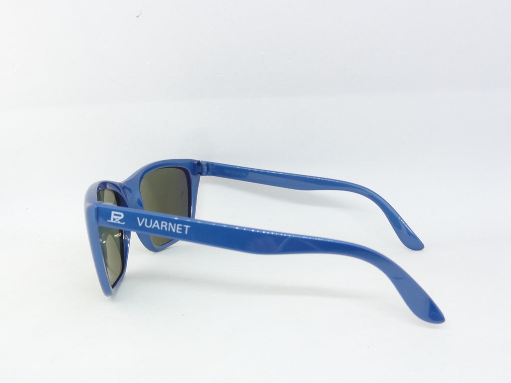 VUARNET  SUNGLASSES 3006 006 PX 3000 VINTAGE  DANIEL CRAIG JAMES BOND 1995