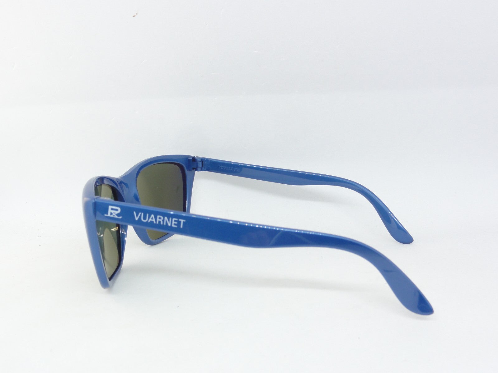 VUARNET  SUNGLASSES 3006 006 PX 3000 VINTAGE  DANIEL CRAIG JAMES BOND 1995