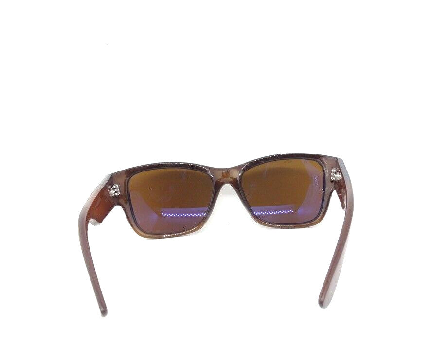 VUARNET  SUNGLASSES  086  PX 2000 VINTAGE NEW OLD STOCKS ORIGINAL CASE