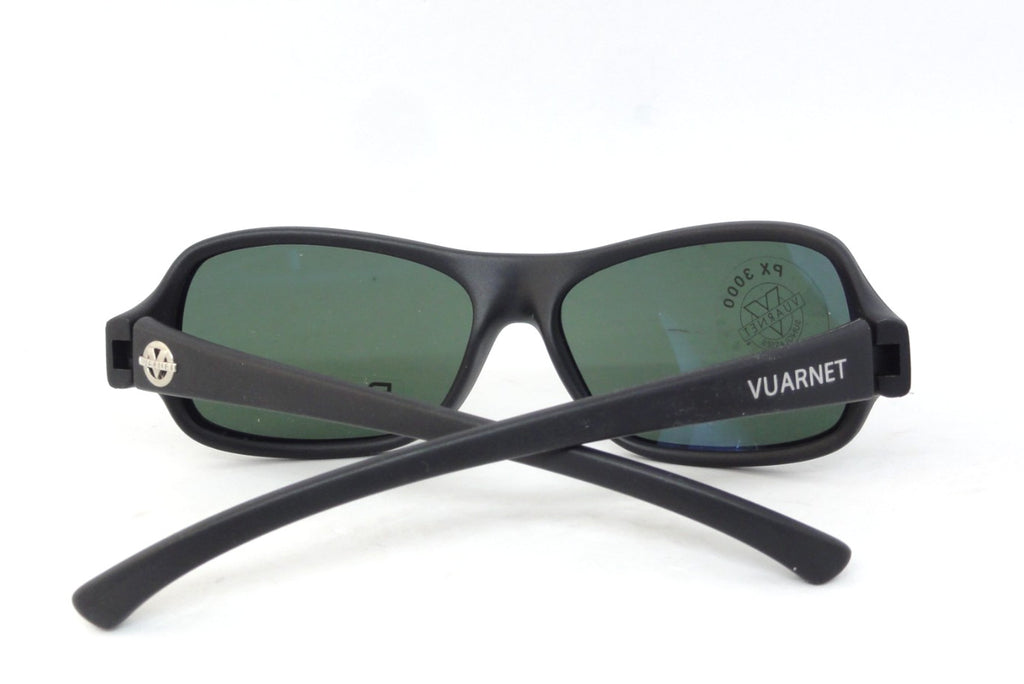 VUARNET  SUNGLASSES 125 BAHIA  PX 3000 NEW OLD STOCKS