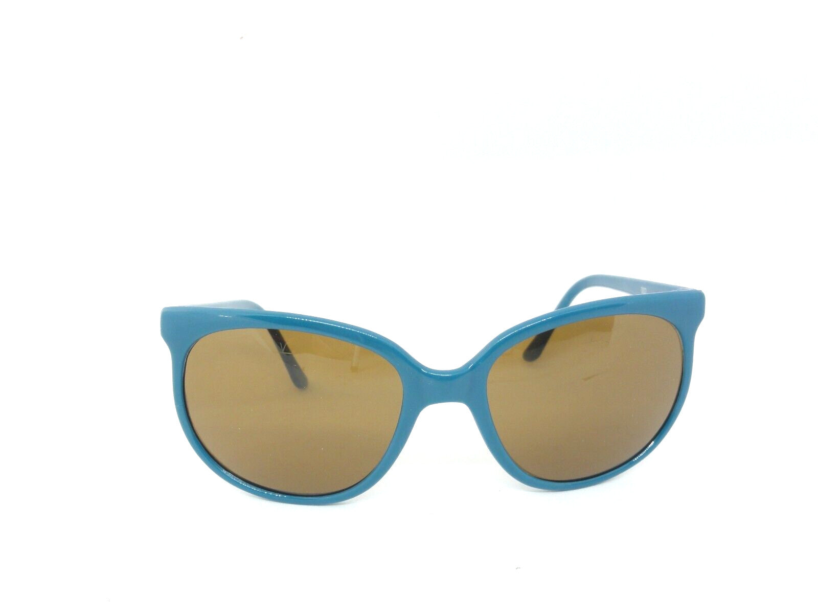 VUARNET 2002  002 CATEYE VINTAGE   SUNGLASSES  PX 2000 NEW OLD STOCKS