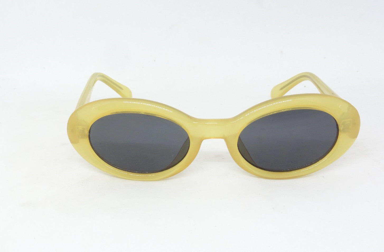 10 PAIRS OF VUARNET VINTAGE  POUILLOUX SUNGLASSES CHILD CHILDREN KIDS