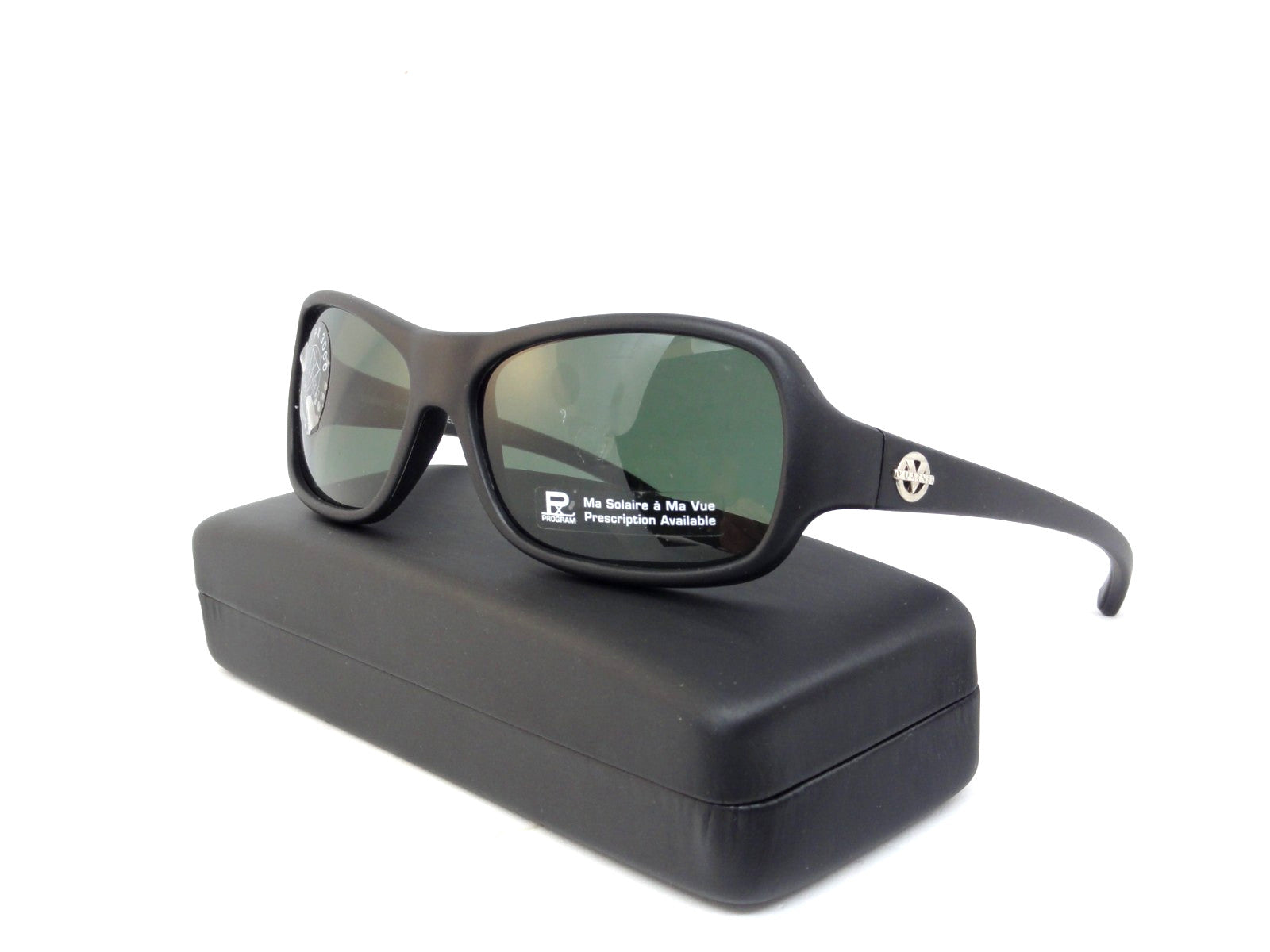 VUARNET  SUNGLASSES 125 BAHIA  PX 3000 NEW OLD STOCKS