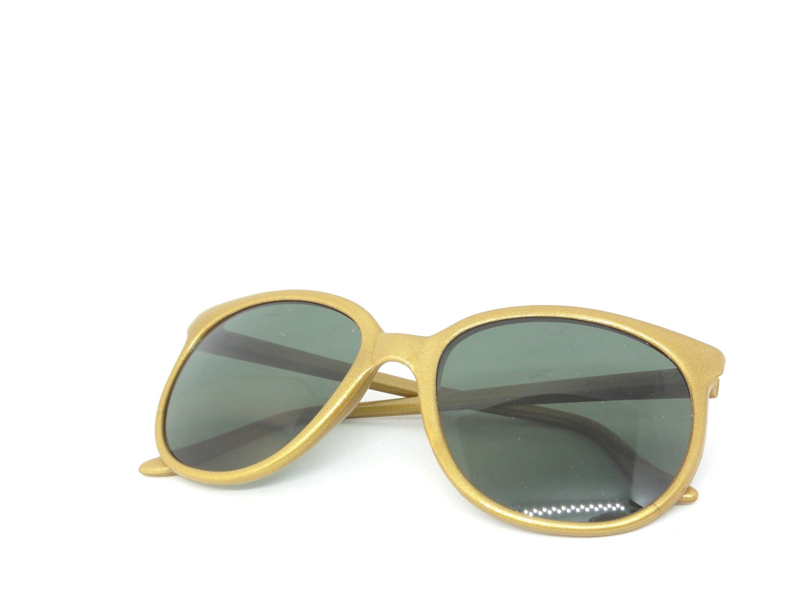 VUARNET SUNGLASSES  3002  002 VINTAGE PX 3000  1984 LIMITED OLYMPIC GAMES L.A
