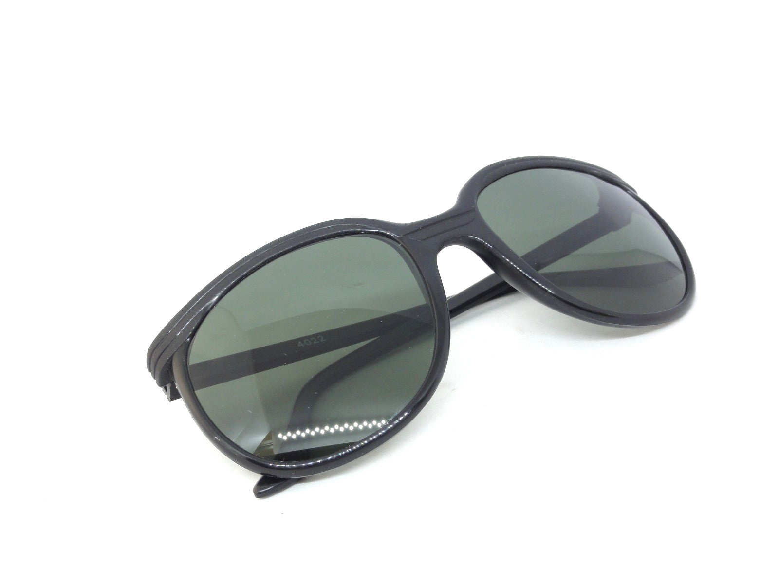 RARE VUARNET SUNGLASSES 022 CATEYE 002 VINTAGE 80S  PX 3000 SUNGLASSES