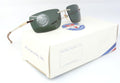 VUARNET VL 1144  L00Z 1721 SUNGLASSES POLARIZED LENSES PC POLAR 3000 FRANCE
