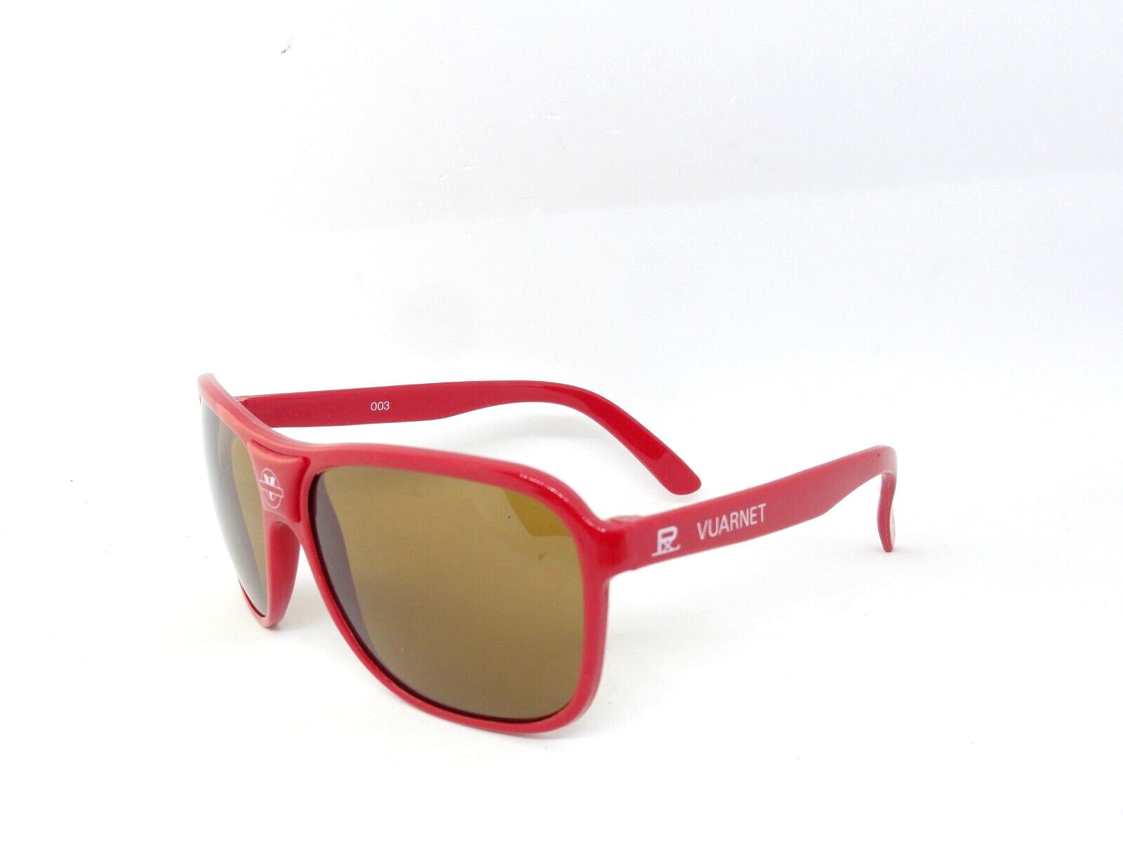 VUARNET  SUNGLASSES 2003  003  PX 2000 VINTAGE THE BIG LEWOSKI THE DUDE