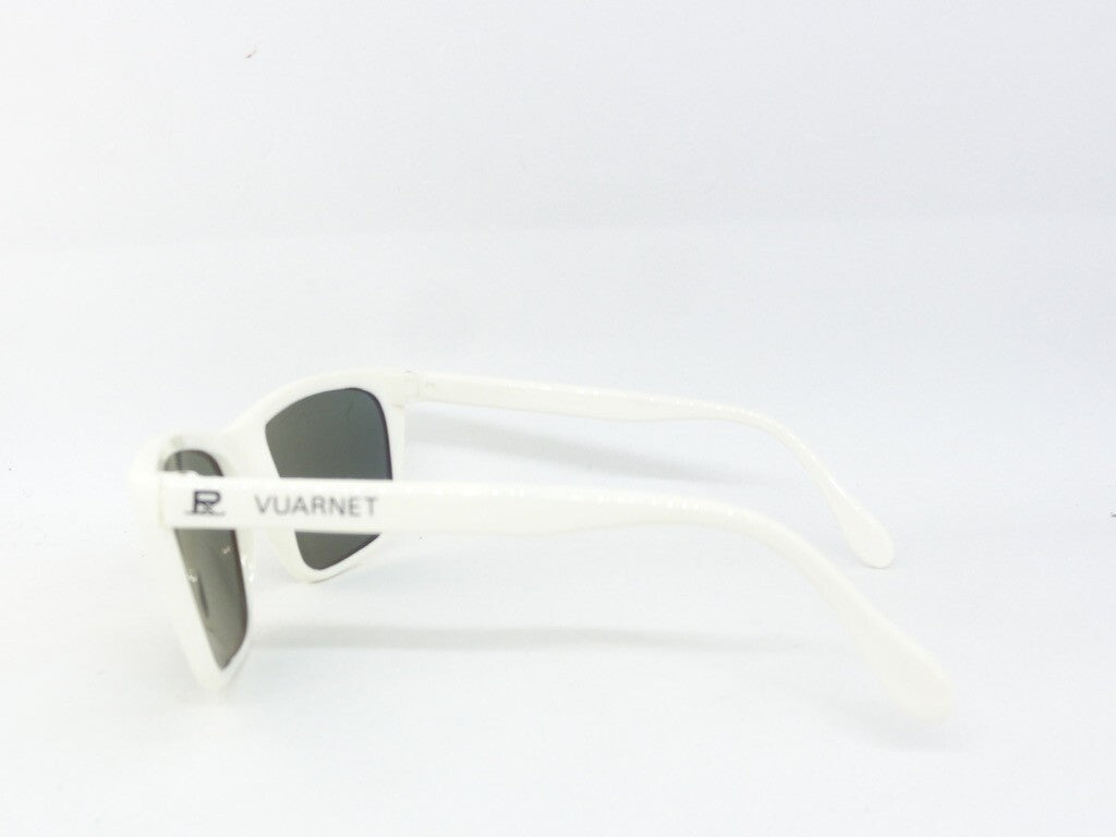 VUARNET  SUNGLASSES 3006 006 PX 3000 VINTAGE  DANIEL CRAIG JAMES BOND