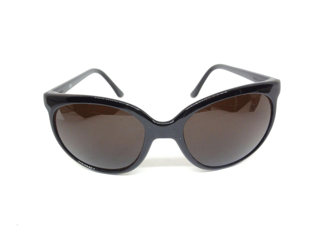 VUARNET SUNGLASSES  5002 NOI 002 CATEYE VINTAGE PX 5000   NEW OLD STOCK