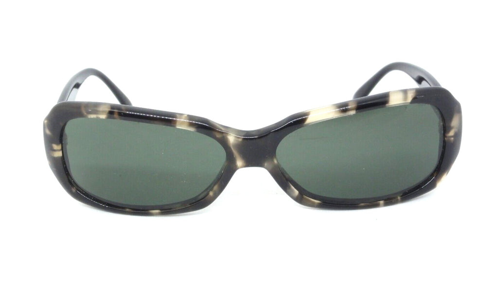 VUARNET SUNGLASSES 3610  610 HAND MADE PX 3000 VINTAGE WOMEN