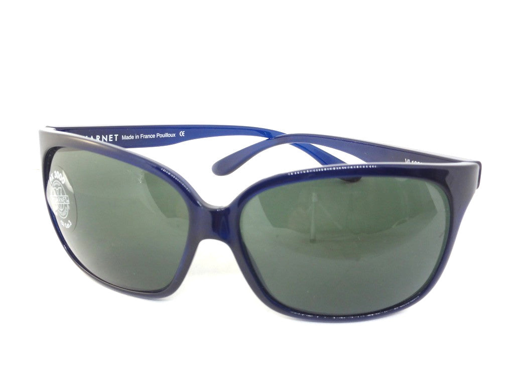 VUARNET VL 1022 PX 3000 GLASS LENS FRANCE