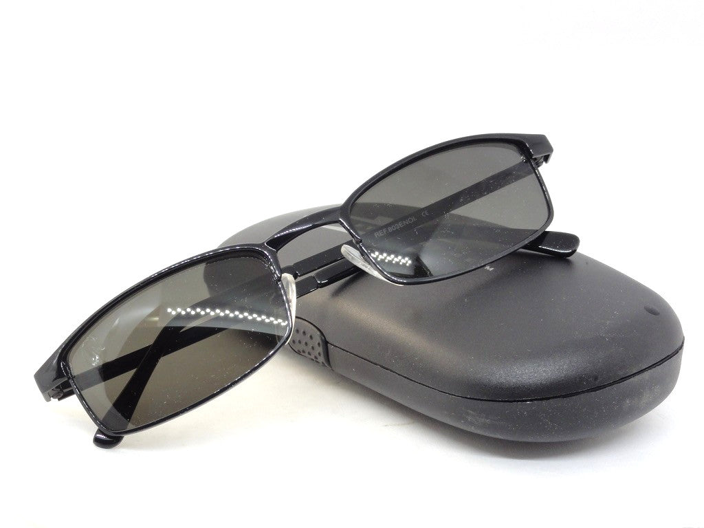 VUARNET  EXTREME 803 E  SUNGLASSES  VINTAGE 2000S FRANCE POUILLOUX