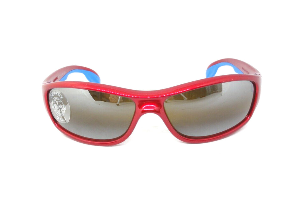 VUARNET VL 0113 113 RACING  SUNGLASSES  SKILYNX MINERAL LENSES  FRANCE